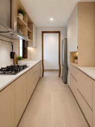 Tanglin View (D3), Condominium #558136611